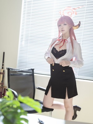 星之迟迟 - 2023-10-B_24