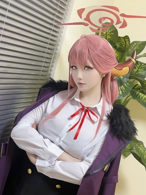 星之迟迟 - 2023-10-B_81