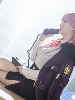 星之迟迟 - 2023-10-B_10