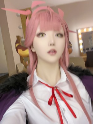 星之迟迟 - 2023-10-B_85