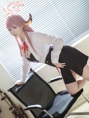 星之迟迟 - 2023-10-B_25