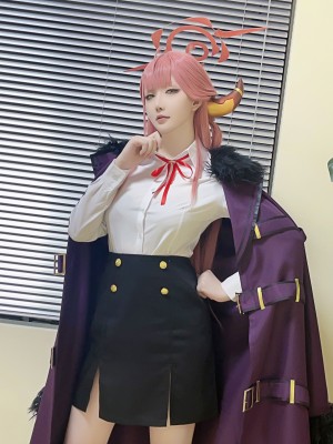 星之迟迟 - 2023-10-B_75