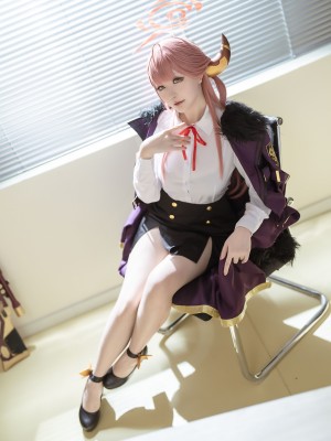 星之迟迟 - 2023-10-B_09