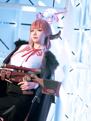 星之迟迟 - 2023-10-B_64