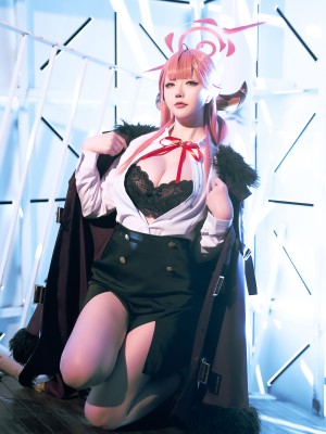 星之迟迟 - 2023-10-B_71