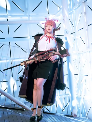 星之迟迟 - 2023-10-B_59