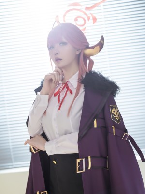 星之迟迟 - 2023-10-B_07