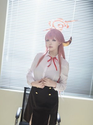 星之迟迟 - 2023-10-B_23