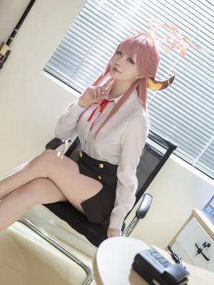 星之迟迟 - 2023-10-B_42