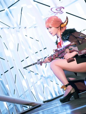 星之迟迟 - 2023-10-B_69