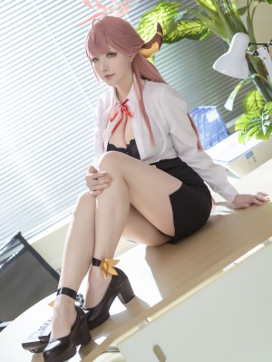 星之迟迟 - 2023-10-B_30