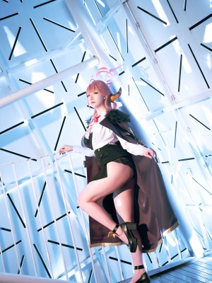 星之迟迟 - 2023-10-B_73