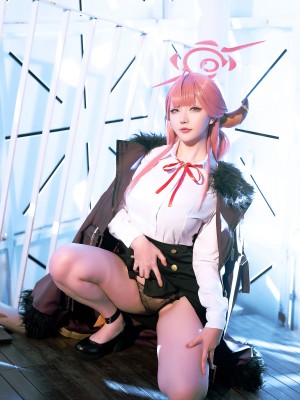 星之迟迟 - 2023-10-B_70