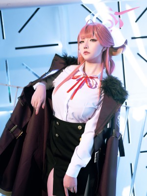 星之迟迟 - 2023-10-B_66