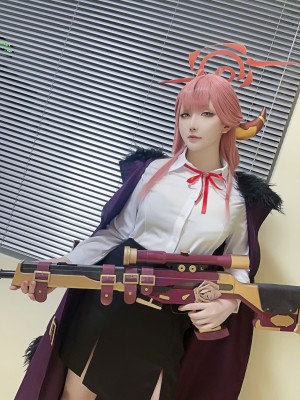 星之迟迟 - 2023-10-B_76