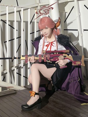 星之迟迟 - 2023-10-B_88