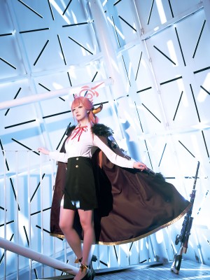 星之迟迟 - 2023-10-B_68