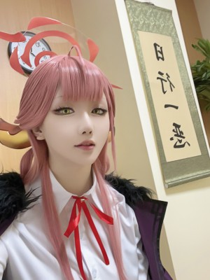 星之迟迟 - 2023-10-B_74