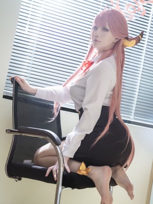 星之迟迟 - 2023-10-B_41