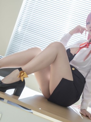 星之迟迟 - 2023-10-B_31