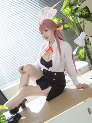 星之迟迟 - 2023-10-B_27