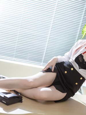 星之迟迟 - 2023-10-B_28