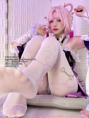 rizuna - 10月合集_17