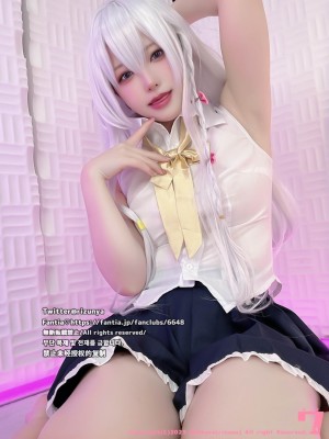 rizuna - 10月合集_43