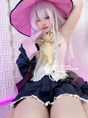 rizuna - 10月合集_40