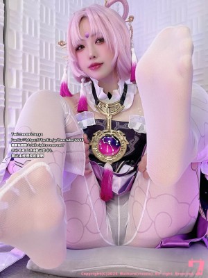 rizuna - 10月合集_19