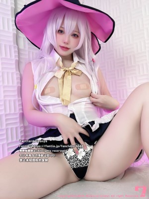 rizuna - 10月合集_60