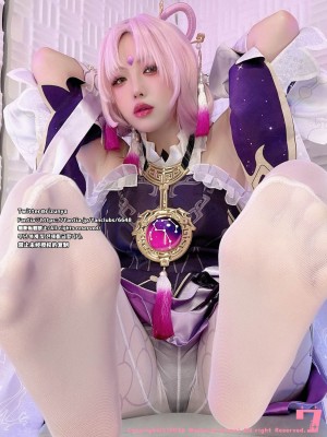 rizuna - 10月合集_21