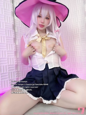 rizuna - 10月合集_59