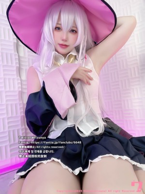 rizuna - 10月合集_42