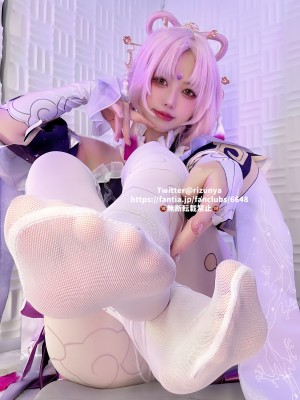 rizuna - 10月合集_16