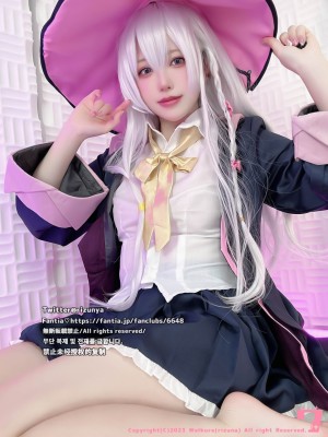 rizuna - 10月合集_41