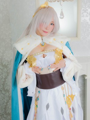 [HERESY(林檎蜜紀)]エッチなアナスタシアの人_004