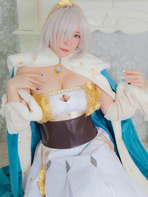 [HERESY(林檎蜜紀)]エッチなアナスタシアの人_012