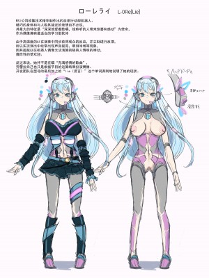 [R.S.I. (Rim)] short stories [心海汉化组]_32