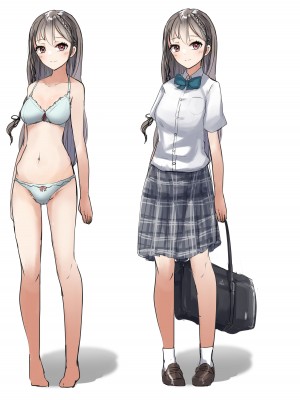 [R.S.I. (Rim)] short stories [心海汉化组]_39