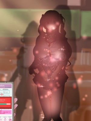 [R.S.I. (Rim)] short stories [心海汉化组]_52