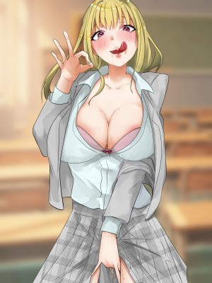 [R.S.I. (Rim)] short stories [心海汉化组]_80