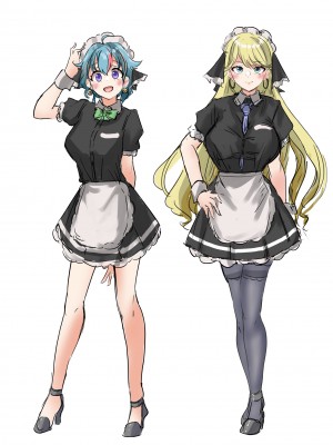 [R.S.I. (Rim)] short stories [心海汉化组]_46