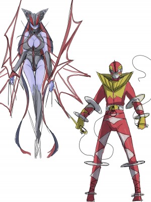 [R.S.I. (Rim)] short stories [心海汉化组]_42