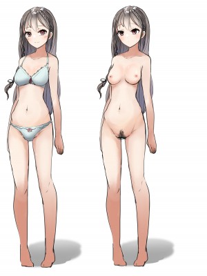 [R.S.I. (Rim)] short stories [心海汉化组]_41