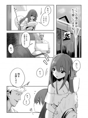[アンソロジー] COMICグーチョ vol.19_086