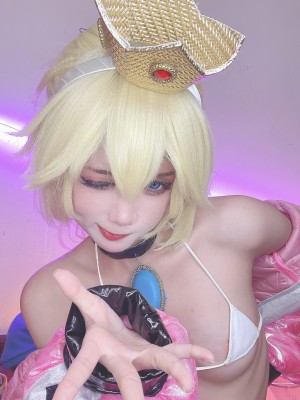 PoppaChan - Peach_062