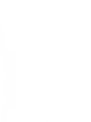 [MISS BLACK] Feuerig [DL版]_002