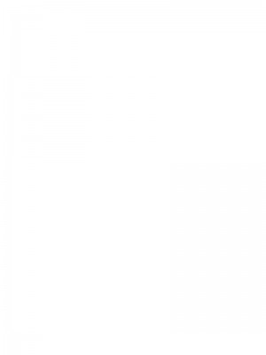 [黒魔法研究所 (ぬかじ)] 夢追い彼氏持ち同級生 [DL版]_02