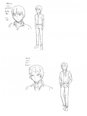 [黒魔法研究所 (ぬかじ)] 夢追い彼氏持ち同級生 [DL版]_70